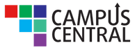 Campus Central